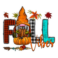 Fall Vibes | Teevron