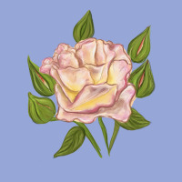 Life Of The Party Rose Classic Tee | Teevron