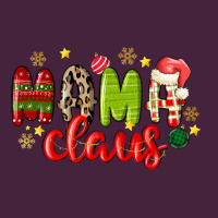 Mama Claus Premium Tee | Teevron