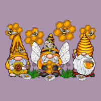 Honey Gnome Heavyweight Hoodie | Teevron