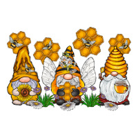 Honey Gnome | Teevron