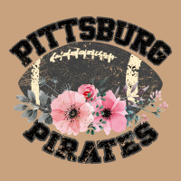 Pittsburg Pirates Vintage Tee | Teevron