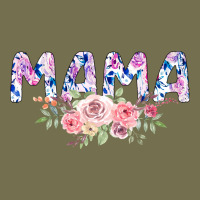 Mama Vintage Hoodie | Teevron