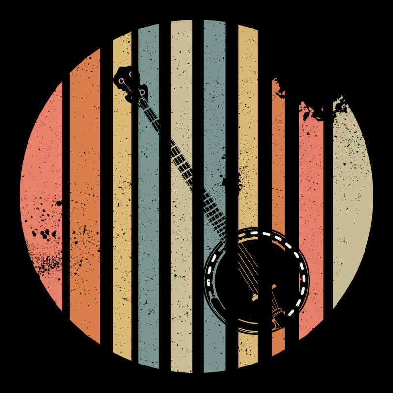 Banjo Vintage Urban Heavy Tee by Bettercallsaul | Teevron