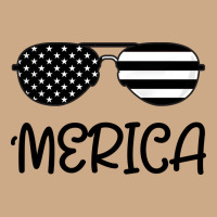 Merica Vintage Hoodie | Teevron