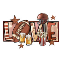 football love | Teevron