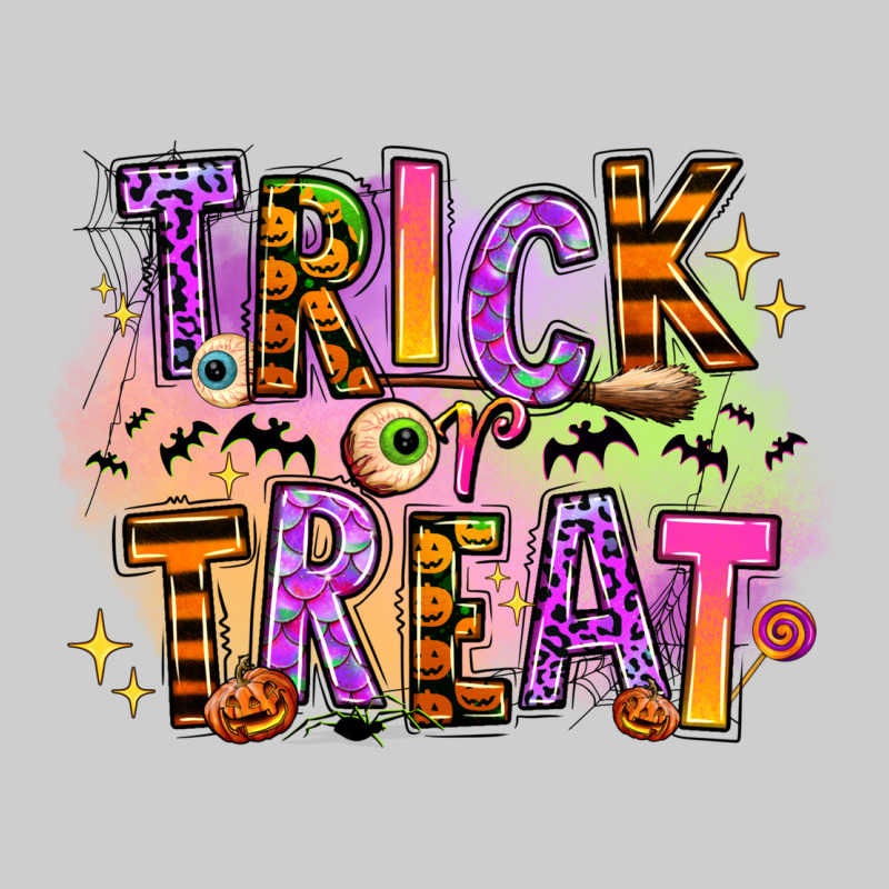 Trick Or Treat Premium Tee by RanaPortraitStore | Teevron