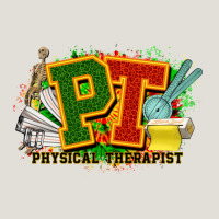 Pt Physical Therapist Juneteenth Heavy Core Tee | Teevron