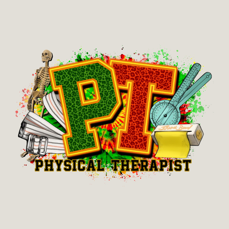 Pt Physical Therapist Juneteenth Heavy Core Tee by NancyCooperArtShop | Teevron