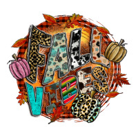 Fall Vibes | Teevron