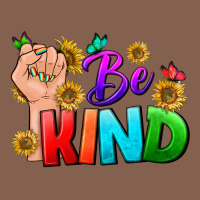 Be Kind Lgbtq+ Zipper Hoodie | Teevron