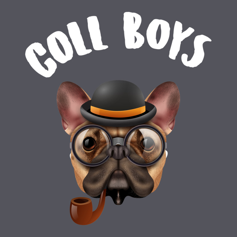 Cool Boys Vintage Hoodie by Bettercallsaul | Teevron
