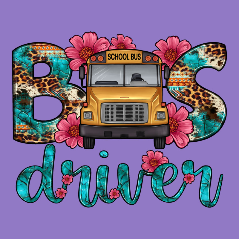 Bus Driver Urban Hoodie by Artiststas | Teevron