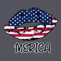 American Lip Vintage Hoodie | Teevron