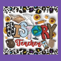 Histtory Teacher Premium Sweatshirt | Teevron