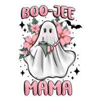 boo jee mama | Teevron