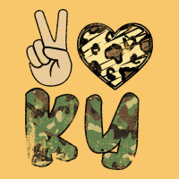 Peace Love Vintage Hoodie | Teevron