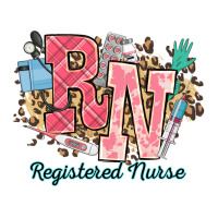 rn registered nurse western | Teevron