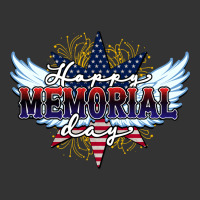 happy memorial day | Teevron