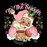 Mexican Christmas Premium Tee | Teevron