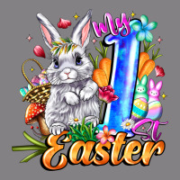 My Easter Heavyweight Hoodie | Teevron