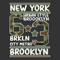 Newyork Brooklyn | Teevron