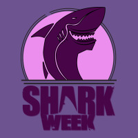 Shark Week Vintage Tee | Teevron
