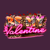 Be My Valentine Long Sleeve Tee | Teevron