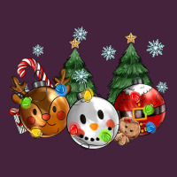 Christmas Premium Tee | Teevron