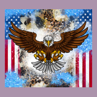 America Eagle Heavyweight Hoodie | Teevron