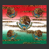 Mexican Flag | Teevron