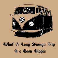 What A Long Strange Trip It S Been Hippie Vintage Hoodie | Teevron