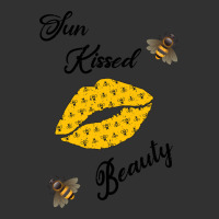 Sun Kissed Beauty Urban Heavy Tee | Teevron