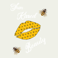 Sun Kissed Beauty Urban Heavy Tee | Teevron