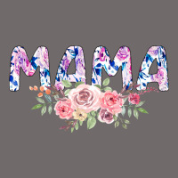 Mama Urban Heavy Tee | Teevron