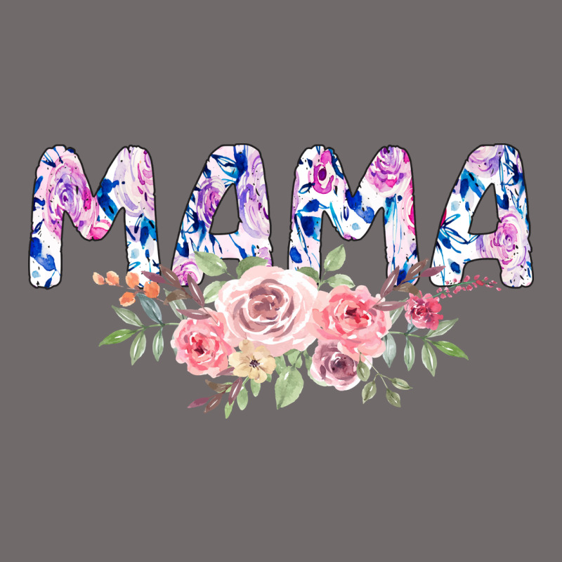 Mama Urban Heavy Tee by Bettercallsaul | Teevron