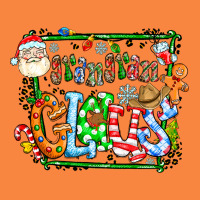 Grangaran Claus Premium Sweatshirt | Teevron