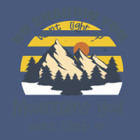Christian No Shadow You Wont Light Up No Mountain Vintage Hoodie | Teevron