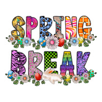 SPRING BREAK | Teevron