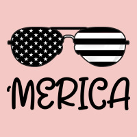 Merica Urban Heavy Tee | Teevron