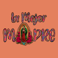 La Mejor Madre Classic Tee | Teevron