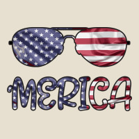 Merica Urban Heavy Tee | Teevron