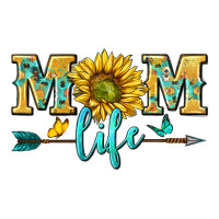 mom life | Teevron