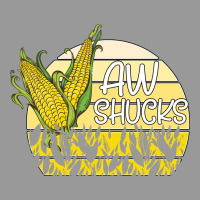 Aw, Shucks Vintage Hoodie | Teevron