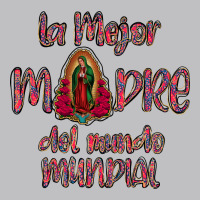 La Mejor Madre Del Mundo Mundial Classic Tee | Teevron