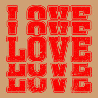 Love Vintage Tee | Teevron