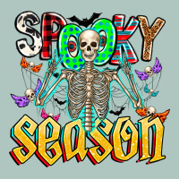 Spooky Season Premium Sweatshirt | Teevron