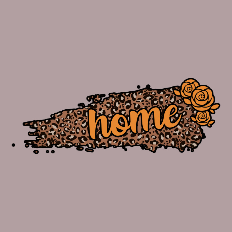 Home Vintage Hoodie by Bettercallsaul | Teevron