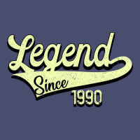 Legend Since 1966 Vintage Tee | Teevron
