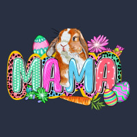 Western Mama Easter Heavyweight Sweatshirt | Teevron